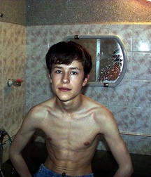 Teen Boys Model GBT Tube 60072e16a25a7.jpg