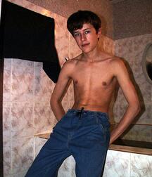 Teen Boys Model GBT Tube 60072e1a30e82.jpg
