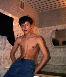 Teen Boys Model GBT Tube 60072e1e12108.jpg