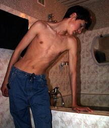 Teen Boys Model GBT Tube 60072e227d73c.jpg