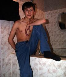 Teen Boys Model GBT Tube 60072e2614a1c.jpg