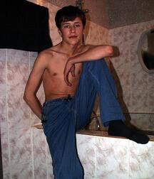 Teen Boys Model GBT Tube 60072e2992354.jpg