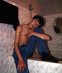 Teen Boys Model GBT Tube 60072e2d4fc3e.jpg