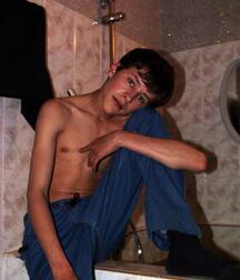 Teen Boys Model GBT Tube 60072e3125bbb.jpg