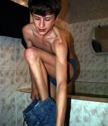 Teen Boys Model GBT Tube 60072e38ab0e6.jpg