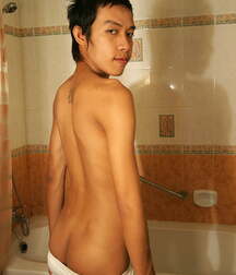 Teen Boys Model GBT Tube 60072e3eb1890.jpg
