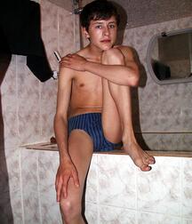 Teen Boys Model GBT Tube 60072e408f1c2.jpg