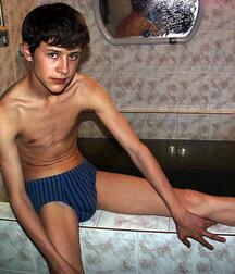 Teen Boys Model GBT Tube 60072e440ba67.jpg