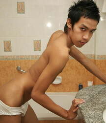 Teen Boys Model GBT Tube 60072e45bad8c.jpg