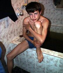 Teen Boys Model GBT Tube 60072e4a3d655.jpg
