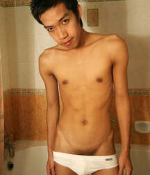 Teen Boys Model GBT Tube 60072e4c13c76.jpg
