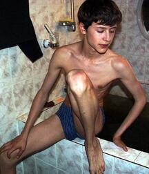 Teen Boys Model GBT Tube 60072e4dde53e.jpg