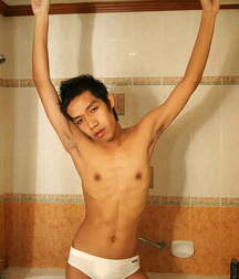 Teen Boys Model GBT Tube 60072e4f9a18d.jpg