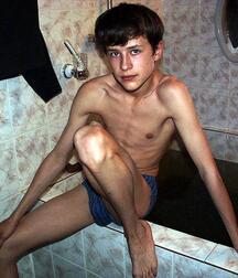 Teen Boys Model GBT Tube 60072e5178402.jpg