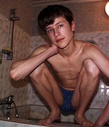 Teen Boys Model GBT Tube 60072e553dc11.jpg