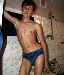 Teen Boys Model GBT Tube 60072e6514a64.jpg
