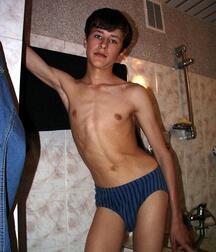 Teen Boys Model GBT Tube 60072e696856b.jpg
