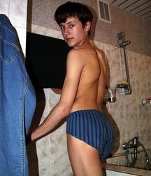 Teen Boys Model GBT Tube 60072e6d46979.jpg