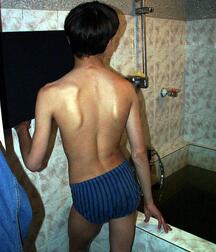 Teen Boys Model GBT Tube 60072e70c3f31.jpg