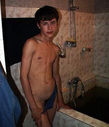 Teen Boys Model GBT Tube 60072e74623d0.jpg