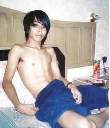 Teen Boys Model GBT Tube 60072e8391ef7.jpg