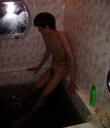 Teen Boys Model GBT Tube 60072ea433292.jpg