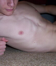 Teen Boys Model GBT Tube 60072ebde74f0.jpg