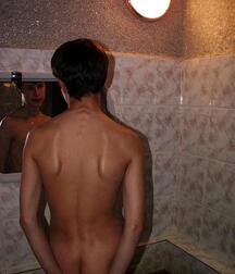 Teen Boys Model GBT Tube 60072ecf1620e.jpg