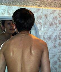 Teen Boys Model GBT Tube 60072ed43f641.jpg