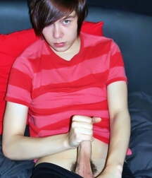 Teen Boys Model GBT Tube 60072ee33a53a.jpg