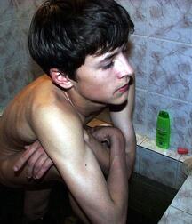Teen Boys Model GBT Tube 60072ef04d590.jpg