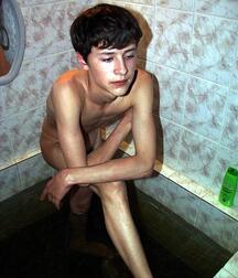 Teen Boys Model GBT Tube 60072ef631c6b.jpg