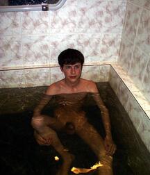 Teen Boys Model GBT Tube 60072f00a5779.jpg