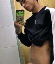Teen Boys Model GBT Tube 60072f040f8a8.jpg