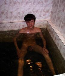 Teen Boys Model GBT Tube 60072f0786da0.jpg