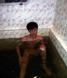 Teen Boys Model GBT Tube 60072f0e1d8e0.jpg