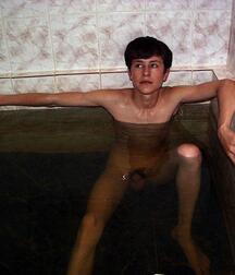 Teen Boys Model GBT Tube 60072f11d0eb8.jpg