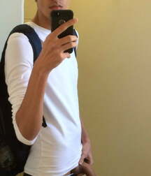 Teen Boys Model GBT Tube 60072f1585d20.jpg