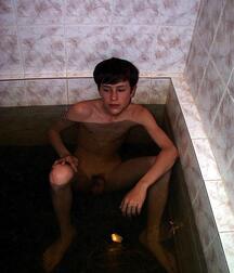 Teen Boys Model GBT Tube 60072f1766ef8.jpg
