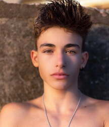 Best Cute of older teen boys GBT Boy Tube