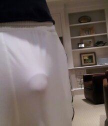 Chris Privates Album GBT Boy Tube 6046778e6e7c5.jpeg