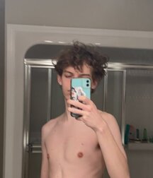 Chris Privates Album GBT Boy Tube 604677a348300.jpeg