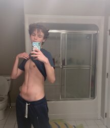 Chris Privates Album GBT Boy Tube 604677b1cb15b.jpeg