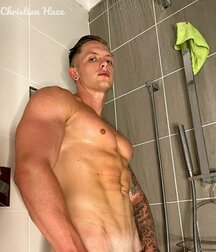 Chris Privates Album GBT Boy Tube 604678073f36d.jpeg