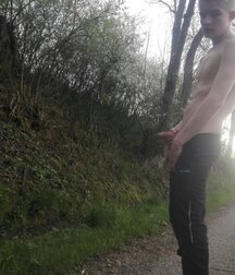 Chris Privates Album GBT Boy Tube 6046781dd2565.jpeg