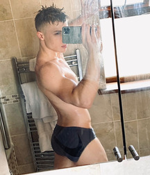 Chris Privates Album GBT Boy Tube 60467850dccd3.jpeg