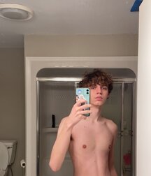 Chris Privates Album GBT Boy Tube 604678560aa4f.jpeg