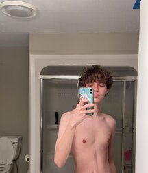 Chris Privates Album GBT Boy Tube 60467857ec0b4.jpeg