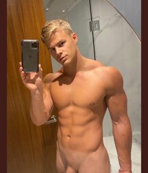 Chris Privates Album GBT Boy Tube 6046785eb8769.jpeg