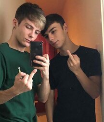 Best friends forever gay tube 605b892ccbe13.jpg